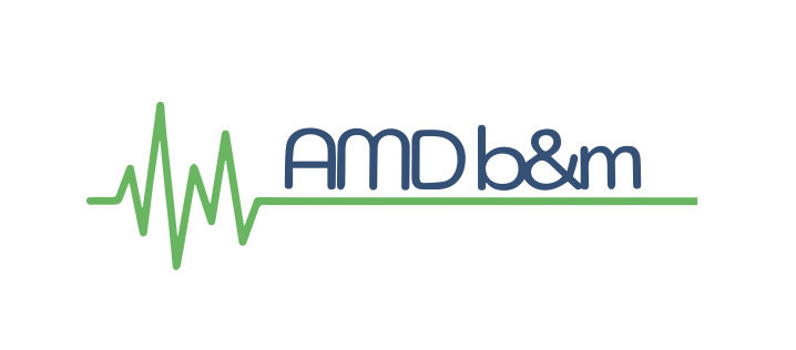 AMD b&m hi-res logo